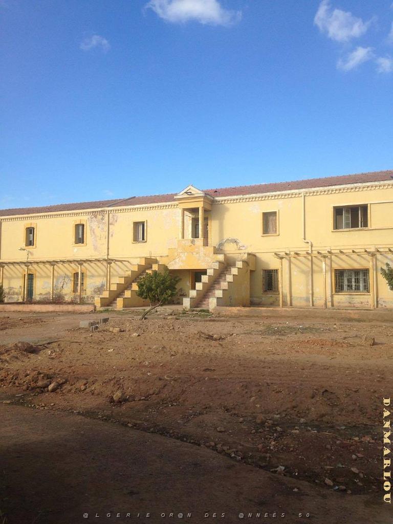 MISSERGHIN L ORPHELINAT (8).jpg